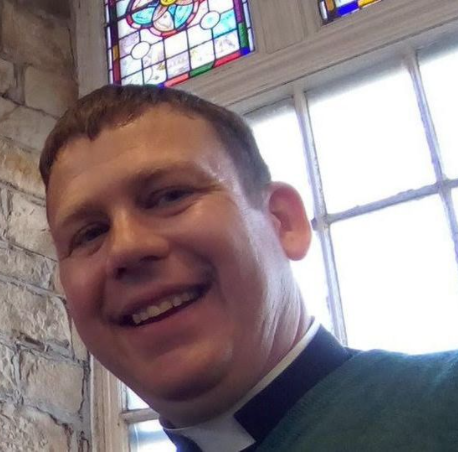 Pedophile Priest Jailed after his Wife exposed Him | AskClinik