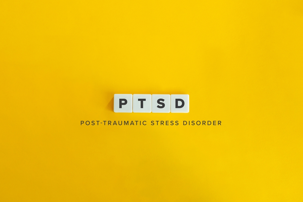 How Ptsd Affects Sexual Relationships For Both Men And Women